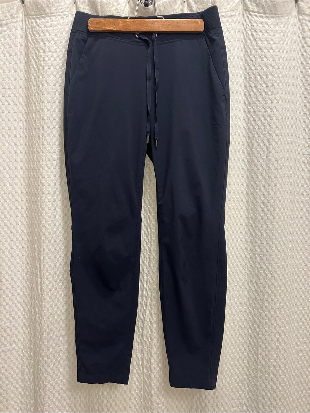 Athleta Performance Pants 0